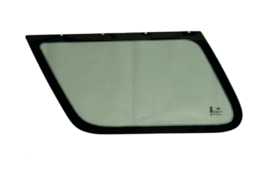 PER SAFARI 2.0 TD : VETRO FISSO POST SX – COD-U0013-CASSA3