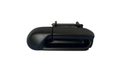 PER SAFARI – (tutte le versioni) : MANIGLIA ESTERNA PORTIERA POST SX – COD-U0027-28C