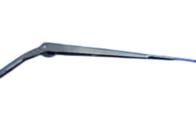 PER SAFARI – (tutte le versioni) : BRACCIO TERGICRISTALLO SX – COD-U0041-TRV205