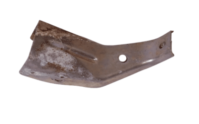 PER SAFARI 2.0 TD : STAFFA PARAURTI ANT DX – COD-U0054 – 44D