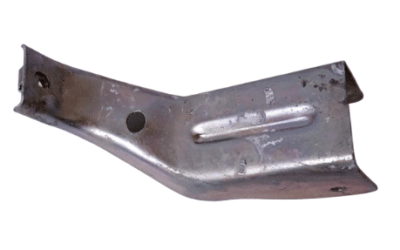 PER SAFARI – (tutte le versioni) : SUPPORTO PARAURTI ANT SX – COD-U0055-13E