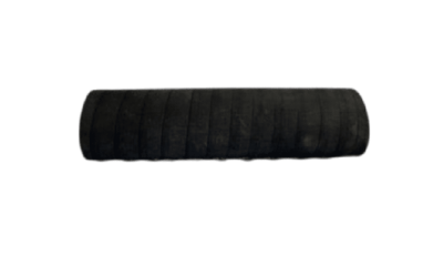 PER PICK-UP TELCOLINE – (tutte le versioni) : TUBO IN GOMMA SERBATOIO CARBURANTE – COD-U0066-MH10 – PLUS – NOS