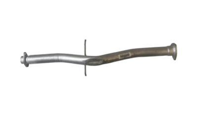 PER PICK-UP TELCO 2.0 TD : COLLETTORE INTERMEDIO – COD-U0067-34C