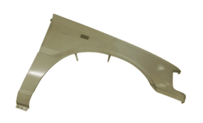 PER PICK-UP TELCOLINE - (tutte le versioni) : PARAFANGO ANT DX - COD-U0069-50A