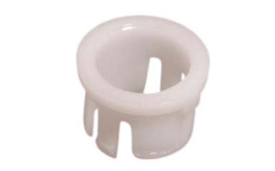 PER INDICA – INDIGO 1.4 DICOR/GLX/TCIC : BOCCOLA INFERIORE FORCELLA FRIZIONE – COD-U0074-MD6