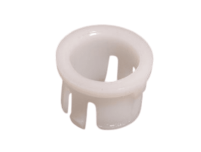 PER INDICA - INDIGO 1.4 DICOR/GLX/TCIC : BOCCOLA INFERIORE FORCELLA FRIZIONE - COD-U0074-MD6