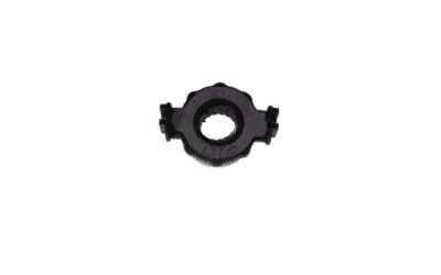 PER INDICA – INDIGO 1.4 DICOR e GLX : CUSCINETTO REGGISPINTA FRIZIONE – COD-U0077-TRV363 – NOS