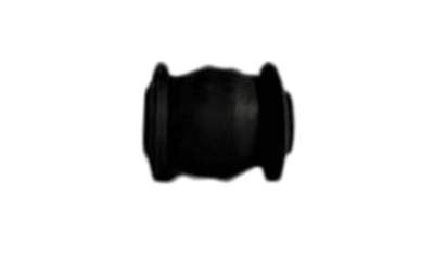 PER INDICA – INDIGO (tutte le versioni) : SILENT BLOCK – BRACCIO SOSPENSIONE INFERIORE – COD-U0079-MC6