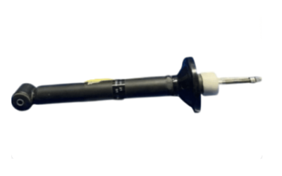 PER INDICA – INDIGO – (tutte le versioni) : AMMORTIZZATORE POST. – COD-U0088 – 18D – TRV181 – NOS
