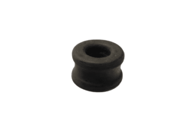 PER SAFARI – PICK-UP TELCO – XENON – (tutte le versioni) : KIT 8 SILENT BLOCK PER BIELLETTE BARRA STABILIZZATRICE – COD-U0089-16B