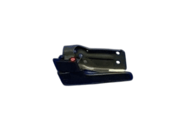 PER SAFARI 2.2 – 3.0 DICOR : MANIGLIA INTERNA NERA PORTIERA SX – COD-U0092-31B
