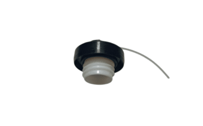 PER INDICA – INDIGO – (tutte le versioni) : TAPPO SERBATOIO CARBURANTE – COD-V0001 – TRV62
