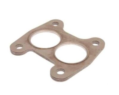 PER INDICA - INDIGO - (tutte le versioni) : GUARNIZIONE COLLETTORE SCARICO TURBO - TIRANTI - COD-V0006 - 23B