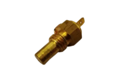 PER INDICA – INDIGO – (tutte le versioni) : SENSORE TEMPERATURA ACQUA – COD-V0007-24B