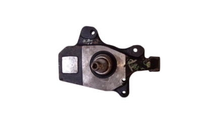 PER PICK-UP XENON 4X2 : MOZZO FUSELLO ANT DX – COD-V0034-42D