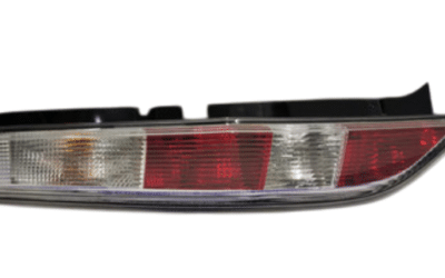 PER TATA ARIA – (tutte le versioni) : FANALINO POST SX – COD-V0069-60D-TRV169