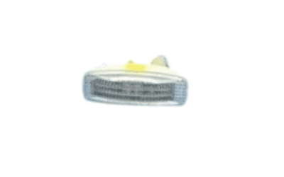 PER INDICA – INDIGO – (tutte le versioni) : FANALINO FRECCIA LATERALE – COD-V0083-TRV144