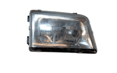 PER PICK-UP TELCOLINE – (tutte le versioni) : FARO ANTERIORE DX – COD-V0098-TRV190 – PLUS