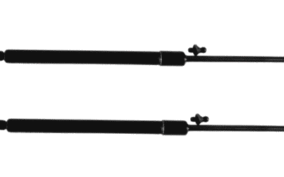 PER TATA ARIA – (tutte le versioni) : PORTELLONE – PISTONCINI APERTURA – COD-VSF0001 – 79A