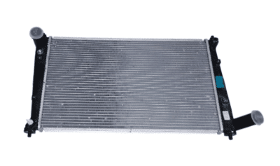 INDICA - INDIGO : RADIATORE ACQUA - COD-VSF0050 - CASSA10