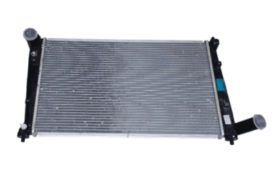 PER INDICA – INDIGO – (tutte le versioni) : RADIATORE ACQUA – COD-VSF0050 – CASSA10