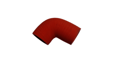PER SAFARI – PICK-TELCO 2.0 TD : MANICOTTO INFERIORE INTERCOOLER – COD-Y0006-30D-TRV101