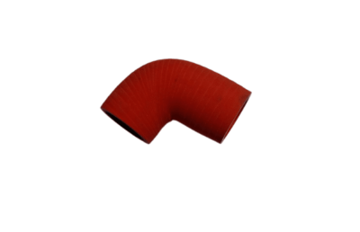 PER SAFARI - PICK-TELCO 2.0 TD : MANICOTTO INFERIORE INTERCOOLER - COD-Y0006-30D-TRV101