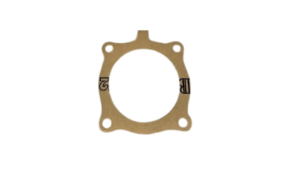 PER SAFARI – PICK-UP TELCO 2.0 TD : GUARNIZIONE CALOTTA TERMOSTATO – COD-Y0033-TRV100