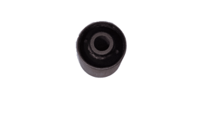 PER PER TATA ARIA – (tutte le versioni) : SILENT BLOCK TIRANTI INFERIORE LUNGO LATO TELAIO – COD-Y0038-18B