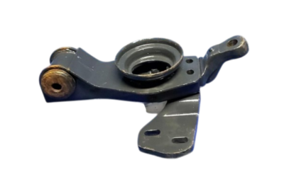 PER PICK-UP TELCO SERIE PIANALE BASSO : BRACCIO SOSPENSIONE INFERIORE DX – COD-Y0060-18E