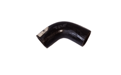 PER PICK-UP TELCO 2.0 TD : MANICOTTO RADIATORE – COD-Y0065-47C