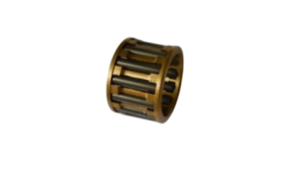 PER SAFARI – PICK-UP TELCO – XENON – (tutte le versioni) : PARTS CAMBIO – GABBIA A RULLI – COD-Y0070-MU1