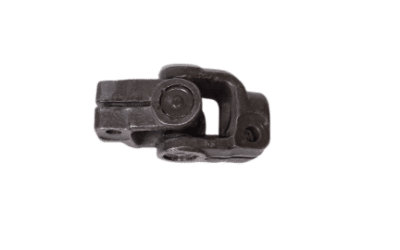 PER SAFARI – PICK-UP TELCO – XENON 2.2 DICOR : GIUNTO SNODO PIANTONE STERZO – COD-Y0088-42B – PLUS – NOS