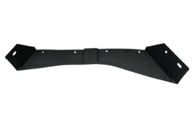 PER PICK-UP TELCO – XENON – (tutte le versioni) : LOCARO DRITTO POST DX – COD-Y0097-45D