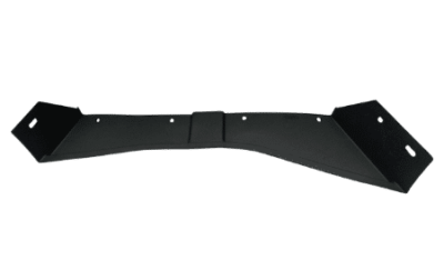 PER PICK-UP TELCO - XENON - (tutte le versioni) : LOCARO DRITTO POST DX - COD-Y0097-45D