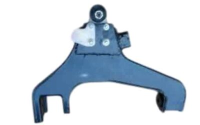 PER PICK-UP XENON – (tutte le versioni) : BRACCIO OSCILLANTE ANT INFERIORE DX – COD-Z0023-TRV45 – NOS