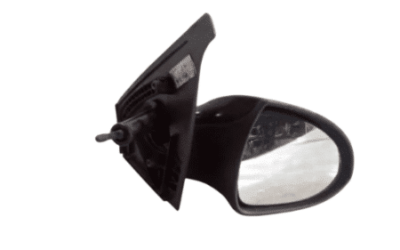 PER INDICA – INDIGO – (tutte le versioni) : RETROVISORE MANUALE DX – COD-Z0085 – 13C – TRV207 – PLUS