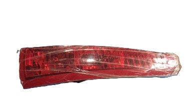 INDICA - INDIGO : FANALINO POSTERIORE SUPERIORE DX - COD-Z0088 - TRV329