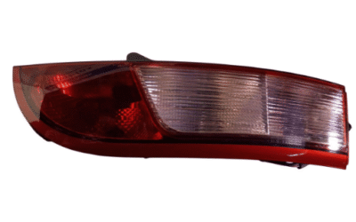 PER TATA VISTA 1.4 SAFIRE : FANALINO POSTERIORE INFERIORE DX – COD-Z0089-TRV142