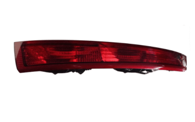 PER TATA VISTA 1.4 SAFIRE : FANALINO POSTERIORE SUPERIORE DX – COD-Z0090-73B