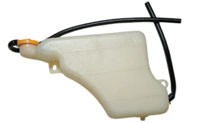 PER SAFARI 2.2 DICOR : VASCHETTA ESPANSIONE LIQUIDO RADIATORE – COD-D0057-48A – PLUS