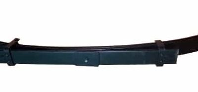 PER PICK-UP TELCOLINE – XENON – (tutte le versioni) : BALESTRA POSTERIORE – COD-D0085-31D