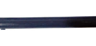 PER PICK-UP TELCO 2.0 TD 4X2 S 282 : ALBERO TRASMISSIONE POST – COD-D0086-17E