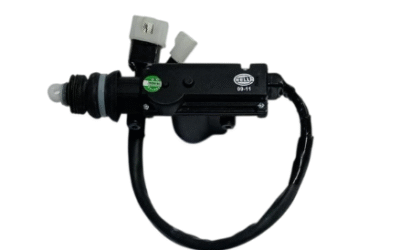 PER PICK-UP TELCO 2.2 DICOR : MOTORINO IMMOBILIZER APERTURA PORTIERE – COD-D0091-24D