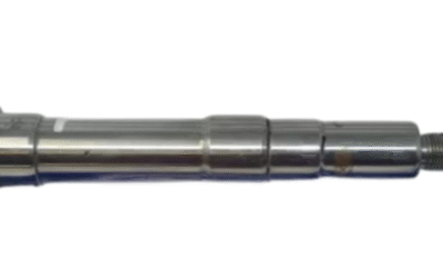 PER INDICA – INDIGO – (tutte le versioni) : SEDILE ANT – PERNO POGGIABRACCIO POST – COD-E0001-16D