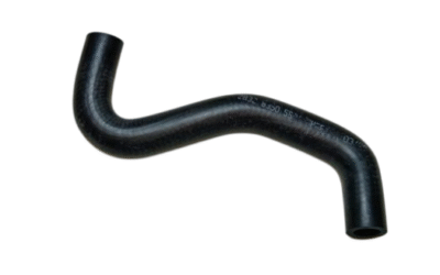 PER PICK-UP TELCO 2.0 TD : MANICOTTO A/C – COD-E0002-TRV239