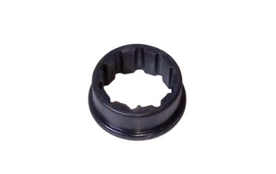 PER TATA ARIA – (tutte le versioni) : BRACCIO SOSPENSIONE ANT BOCCOLA – COD-E0055-42B