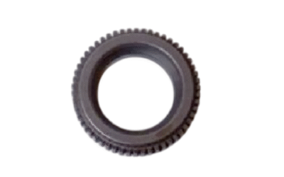 PER TATA ARIA – (tutte le versioni) : ABS – RUOTA FONICA POSTERIORE – COD-E0064-TRV325