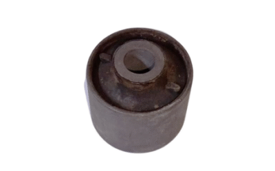 PER PER TATA ARIA – (tutte le versioni) : SILENT BLOCK – BOCCOLA TIRANTE SOSPENSIONE POST SUP. – COD-E0086-41C