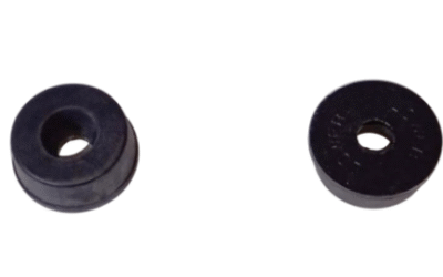 PER PER TATA ARIA – (tutte le versioni) : PONTE ANT – BOCCOLA INFERIORE SILENT BLOCK DIFFERENZIALE – COD-E0094-42B